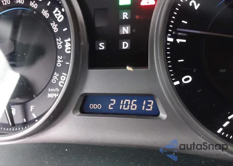 2008 Lexus Is 250 из США, поврежденный, VIN JTHBK262882077544